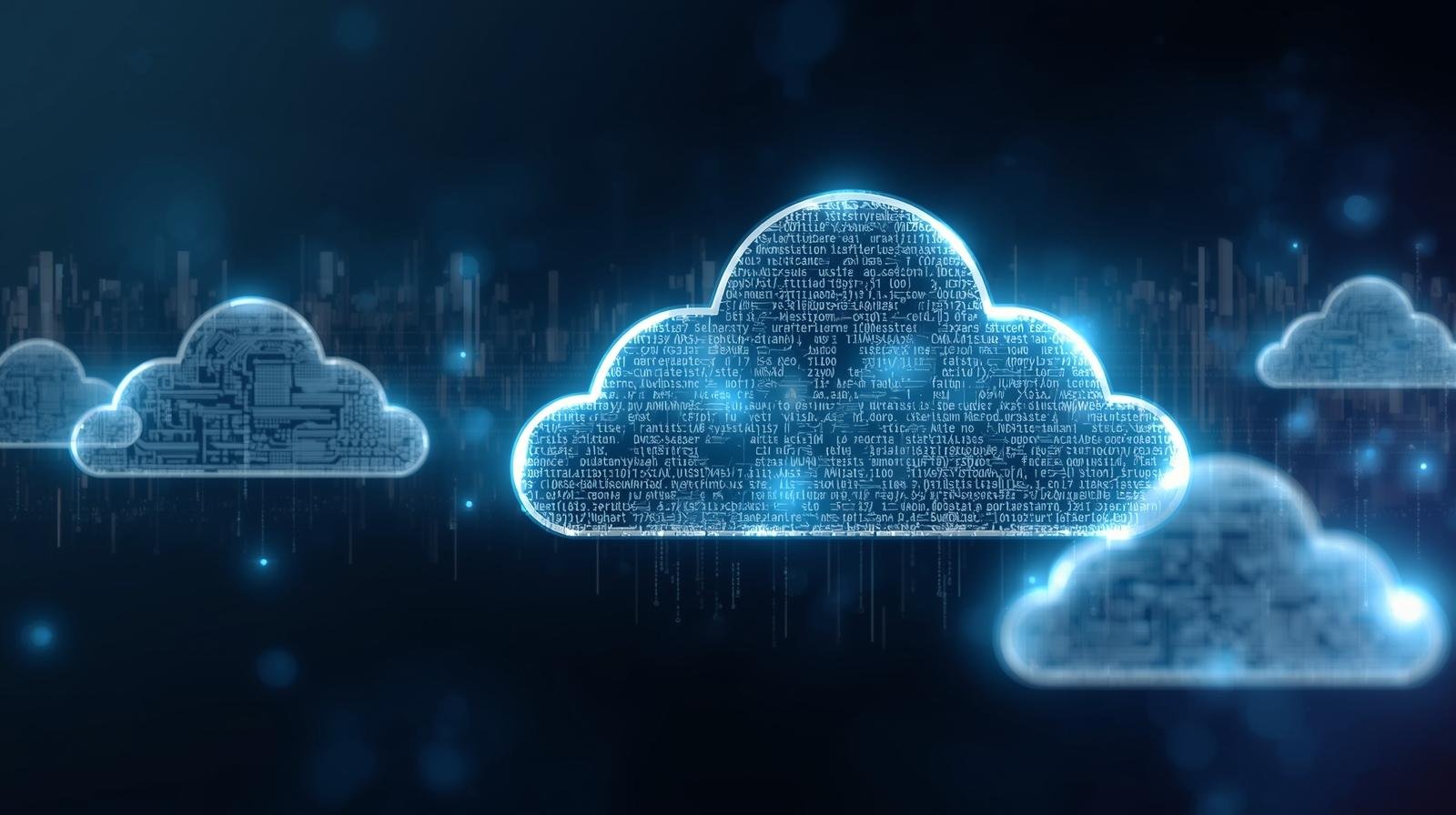 Career transition roadmap from IT support to cloud engineering with salary progression from $45K to $120K